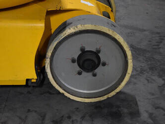 2005-manitou-120-aetj-1404310-44902653