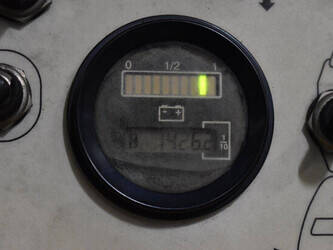 2005-manitou-120-aetj-1404310-44902655