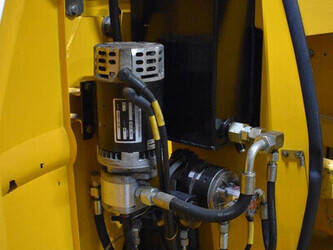 2005-manitou-120-aetj-1404310-44902658