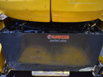 2005-manitou-120-aetj-1404310-44902659