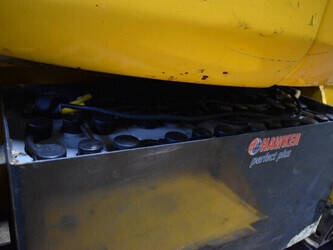 2005-manitou-120-aetj-1404310-44902660