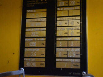 2005-manitou-120-aetj-1404310-44902661