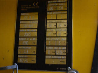 2005-manitou-120-aetj-1404310-44902662