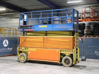 german-s205-f12-1404311-44902669