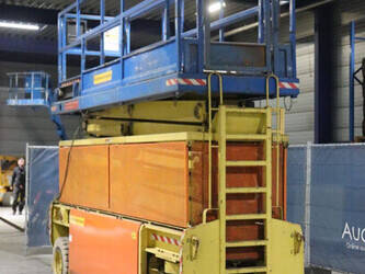 german-s205-f12-1404311-44902670