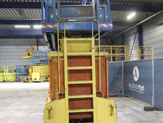 german-s205-f12-1404311-44902671