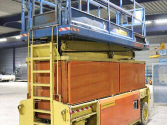 german-s205-f12-1404311-44902672