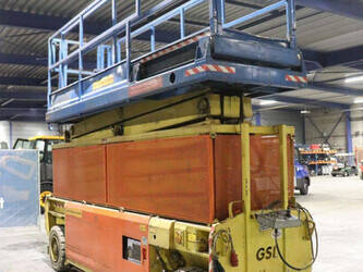 german-s205-f12-1404311-44902673