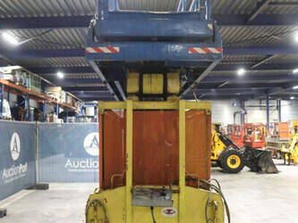 german-s205-f12-1404311-44902674