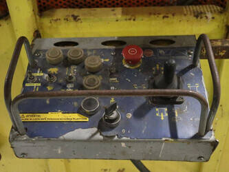 german-s205-f12-1404311-44902676