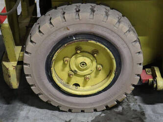 german-s205-f12-1404311-44902678