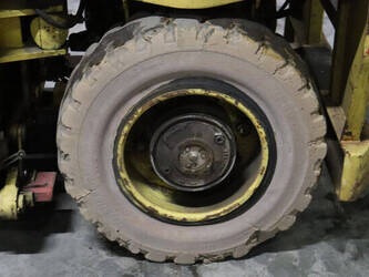 german-s205-f12-1404311-44902679