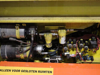 german-s205-f12-1404311-44902680