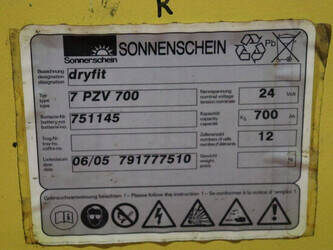 german-s205-f12-1404311-44902681