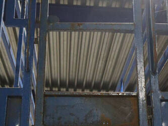 german-s205-f12-1404311-44902682