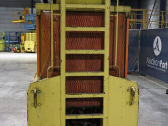 german-s205-f12-1404311-44902683