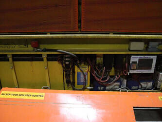 german-s205-f12-1404311-44902684