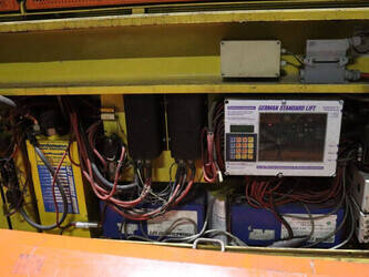 german-s205-f12-1404311-44902685