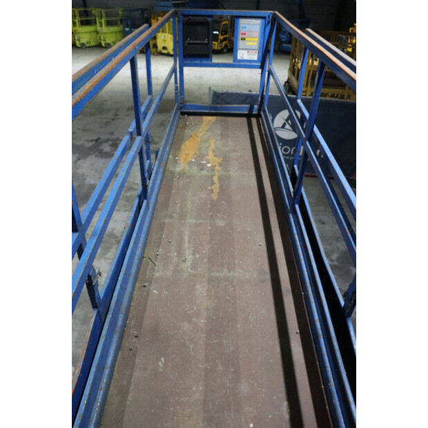 German S205 F12-44902687