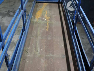 german-s205-f12-1404311-44902687