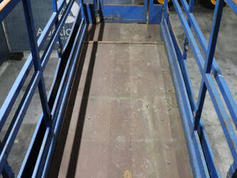 german-s205-f12-1404311-44902688