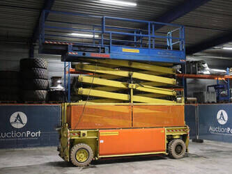 german-s205-f12-1404311-44902689