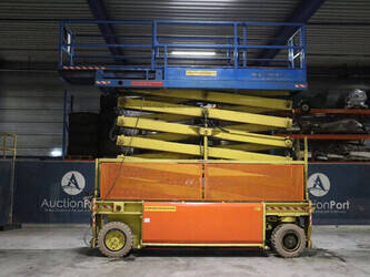 german-s205-f12-1404311-44902690