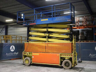 german-s205-f12-1404311-44902691