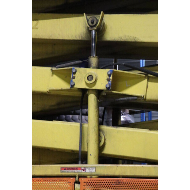 German S205 F12-44902692