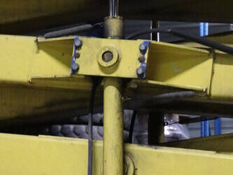 german-s205-f12-1404311-44902692