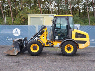 2017-jcb-406-t4-1404312-44902694