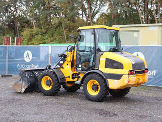 2017-jcb-406-t4-1404312-44902695