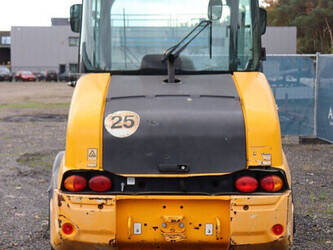 2017-jcb-406-t4-1404312-44902697