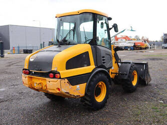 2017-jcb-406-t4-1404312-44902698