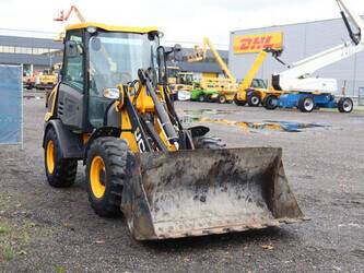 2017-jcb-406-t4-1404312-44902699