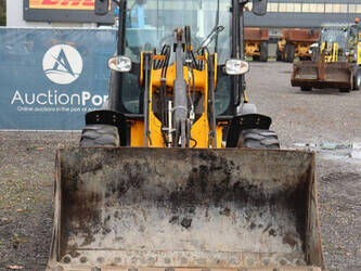 2017-jcb-406-t4-1404312-44902700