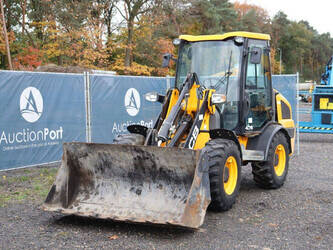 2017-jcb-406-t4-1404312-44902701