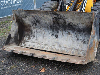 2017-jcb-406-t4-1404312-44902702