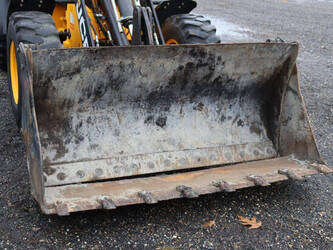 2017-jcb-406-t4-1404312-44902703