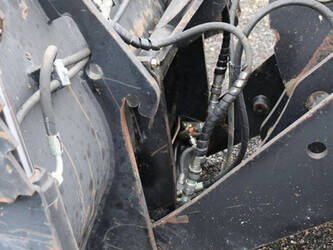 2017-jcb-406-t4-1404312-44902704