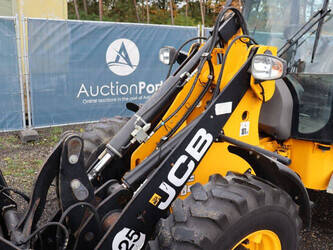 2017-jcb-406-t4-1404312-44902705