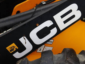 2017-jcb-406-t4-1404312-44902706