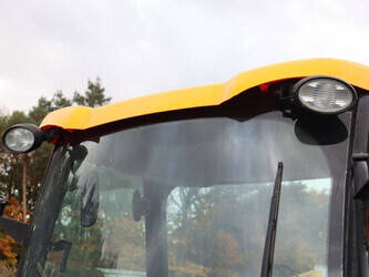 2017-jcb-406-t4-1404312-44902708