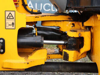 2017-jcb-406-t4-1404312-44902709