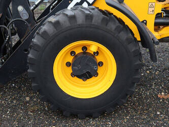 2017-jcb-406-t4-1404312-44902710