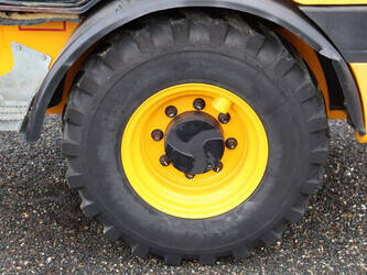 2017-jcb-406-t4-1404312-44902711