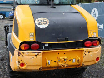 2017-jcb-406-t4-1404312-44902712