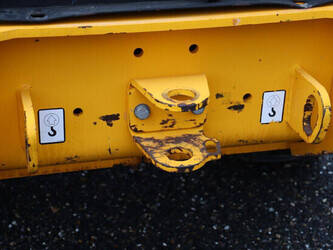 2017-jcb-406-t4-1404312-44902713