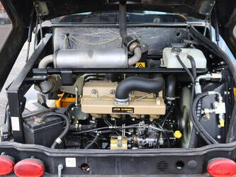 2017-jcb-406-t4-1404312-44902714