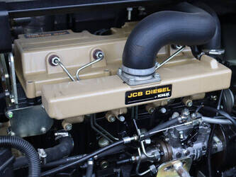 2017-jcb-406-t4-1404312-44902715